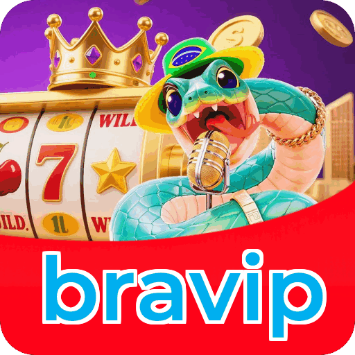 bravip