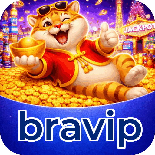 bravip