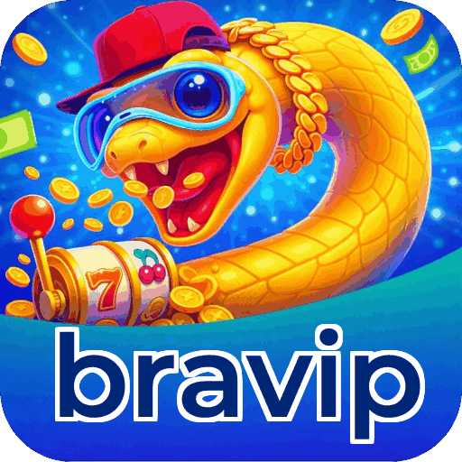 bravip