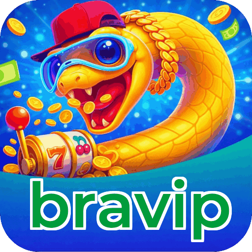 bravip