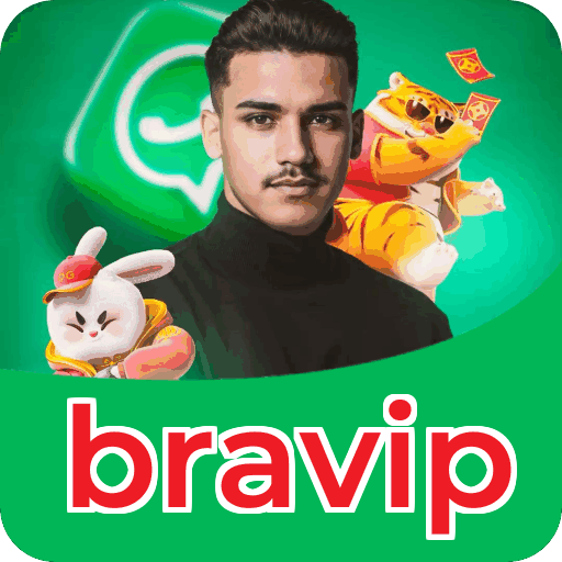 bravip