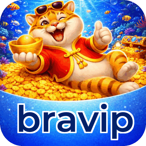 bravip