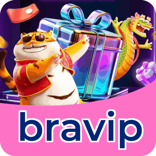 bravip