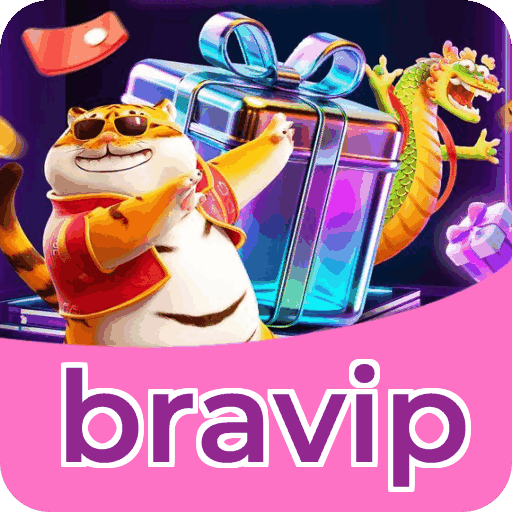 bravip