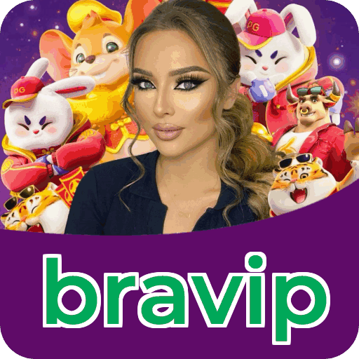 bravip