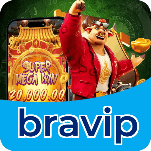 bravip