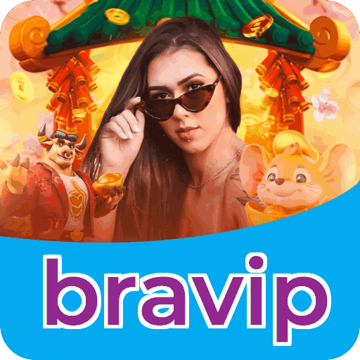 bravip