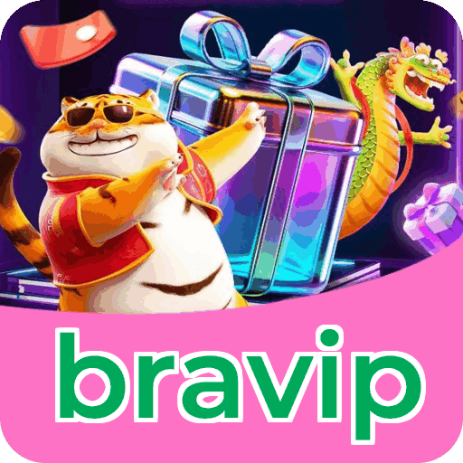 bravip