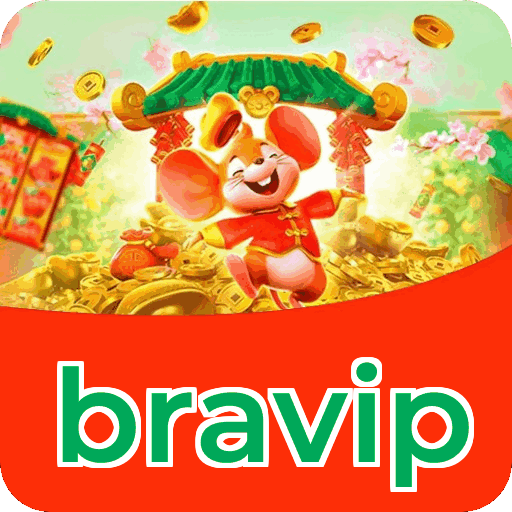 bravip
