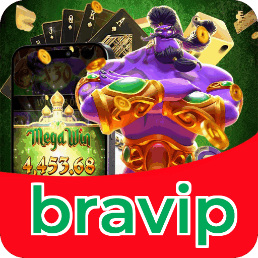 bravip